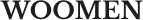 Muzicon